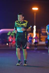 BIB: 4382, 1027
                            <button type="button" onclick="openModal(21538817)" class="btn btn-primary btn-sm float-right btn-popup" data-toggle="modal" data-target=".modal-high-quality">
                        <i class="fas fa-shopping-cart"></i> Add to Cart
                    </button>
                                            <button type="button" onclick="isThisMe(21538817, true)" class="btn btn-success btn-sm float-right btn-popup btn-isme hidden" data-toggle="tooltip" data-placement="bottom" title="นี่คือรูปของคุณใช่ไหม คลิกที่นี่เพื่อเอาเข้าอัลบั้ม">
                        <i class="fas fa-plus"></i> Add to album
                    </button>
                    <button type="button" onclick="isThisMe(21538817, false)" class="btn btn-warning btn-sm float-right btn-popup btn-isnotme hidden">
                        <i class="fas fa-ban"></i> Remove from album
                    </button>